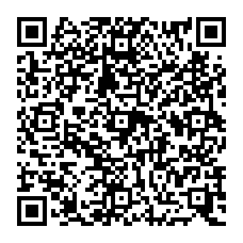 QR 90d95e0