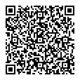 QR 90d9659