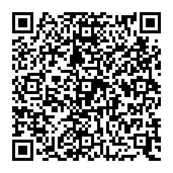 QR 90d9698