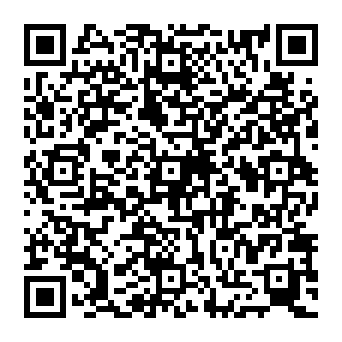 QR 90d9e16