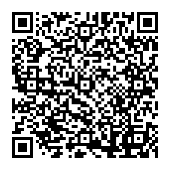 QR 90da26f