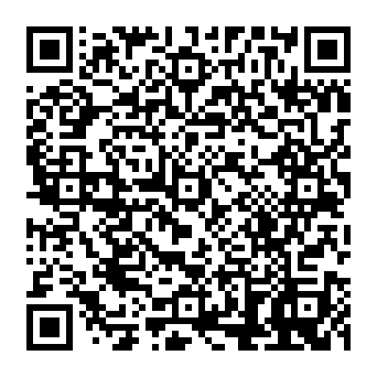 QR 90da3f5