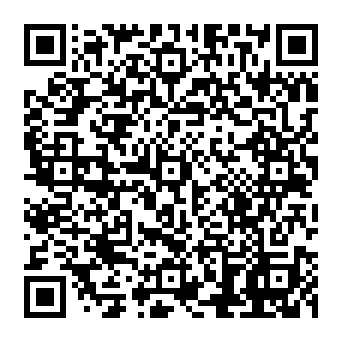 QR 90da627
