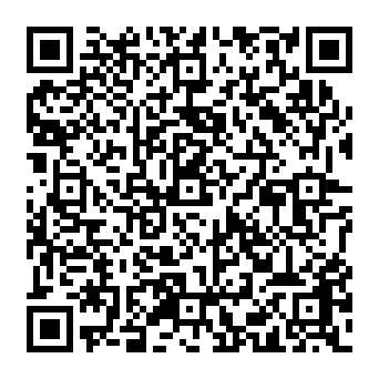 QR 90da6e9