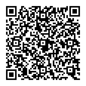 QR 90daa1e