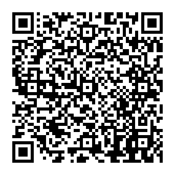 QR 90dae20