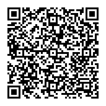 QR 90db226