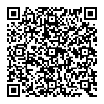 QR 90db3fa