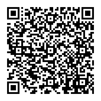 QR 90db4f7