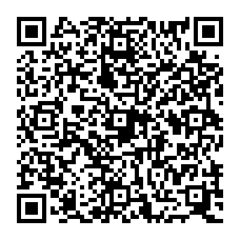 QR 90db732
