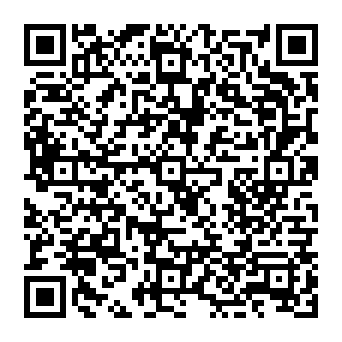 QR 90dbb56
