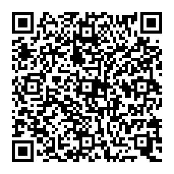 QR 90dbb7c