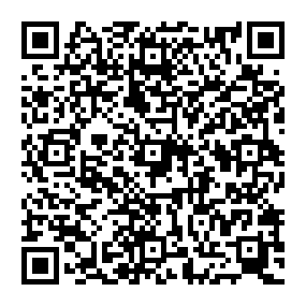 QR 90dbdcf