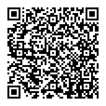QR 90dbf8c