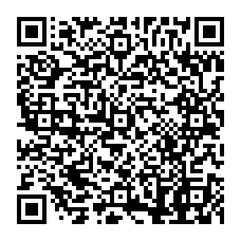 QR 90dc1db