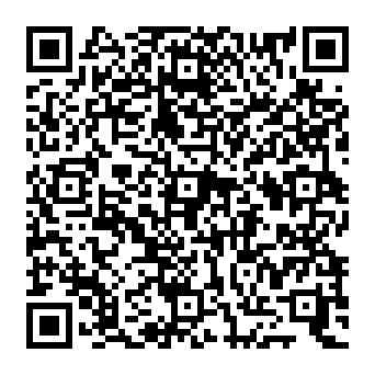 QR 90dc1f9
