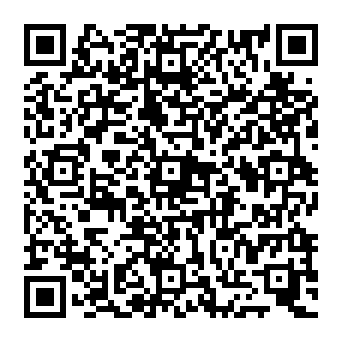 QR 90dc893