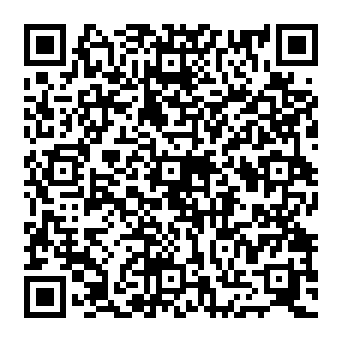 QR 90dcac2
