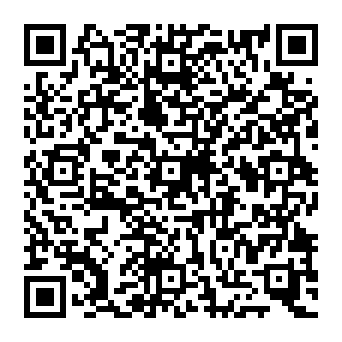 QR 90dccbe