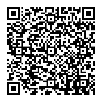 QR 90dd261