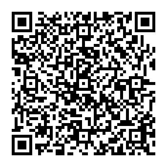 QR 90dd6e3