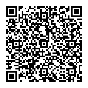 QR 90dd814
