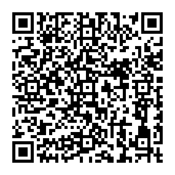 QR 90ddc35