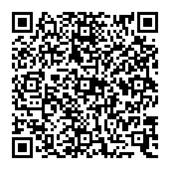QR 90ddd29
