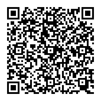 QR 90de94f