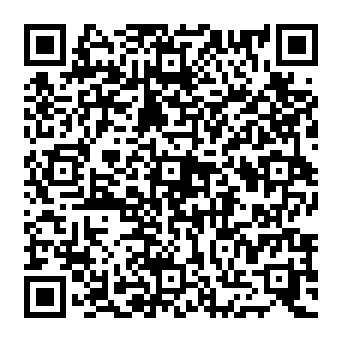 QR 90de980