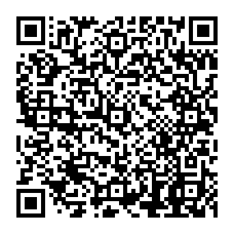 QR 90dee49