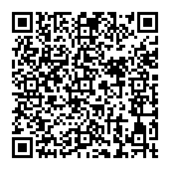 QR 90dee55