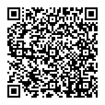 QR 90df347