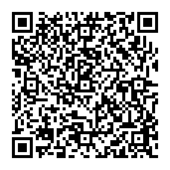 QR 90df3ce