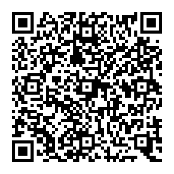 QR 90df471