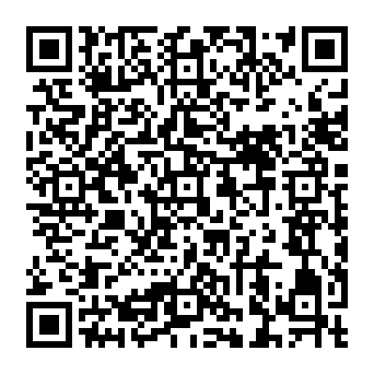 QR 90df57e