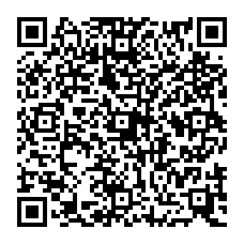 QR 90df6e4