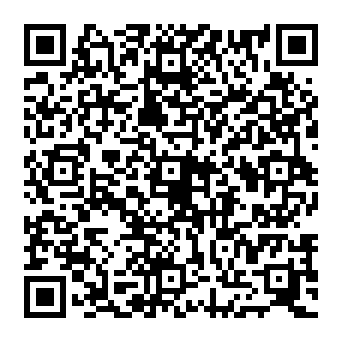 QR 90e02c2