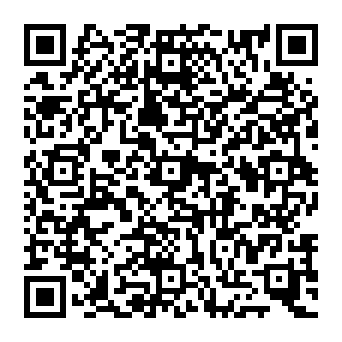 QR 90e05ae