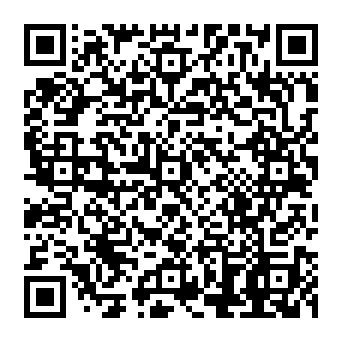QR 90e09d9