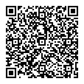 QR 90e0f2b
