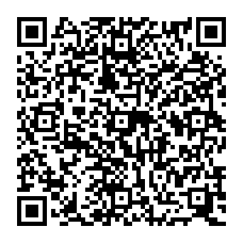 QR 90e131b