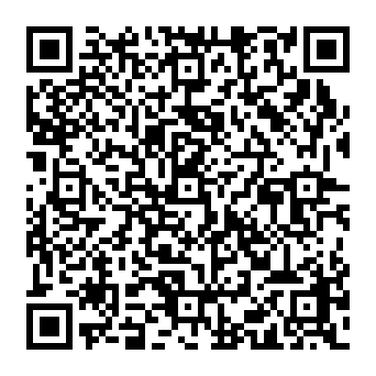 QR 90e1f06