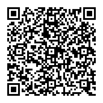 QR 90e23e0