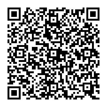 QR 90e2914