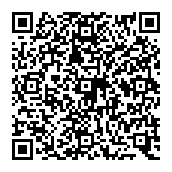 QR 90e293a