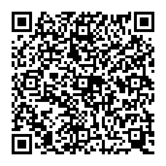 QR 90e327f