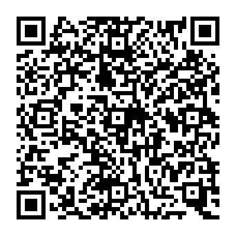 QR 90e355e