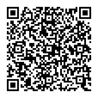 QR 90e3878
