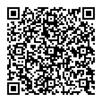 QR 90e3db8